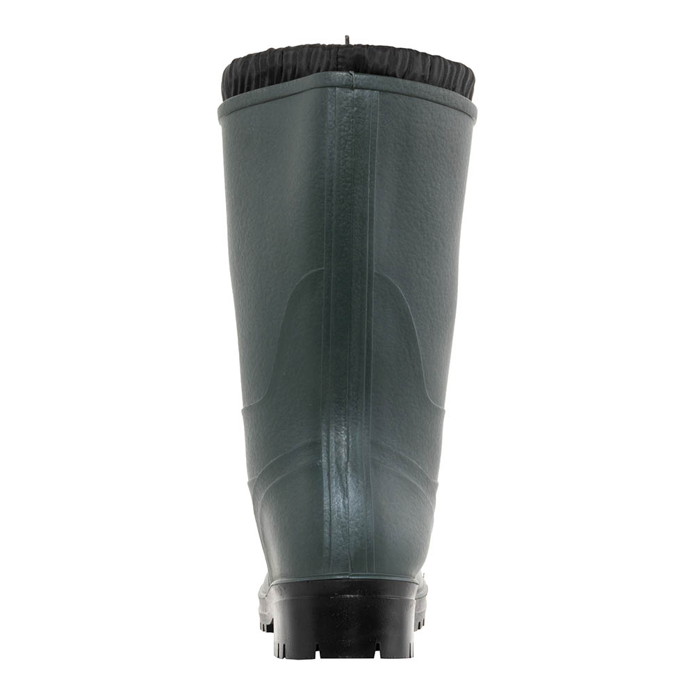 Cizme de lucru New Polar OB SRA, Renania, art.9A63 [2]