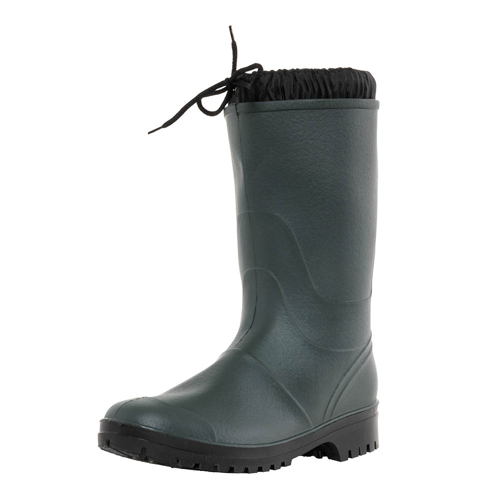 Cizme - Cizme de lucru New Polar OB SRA, Renania, art.9A63