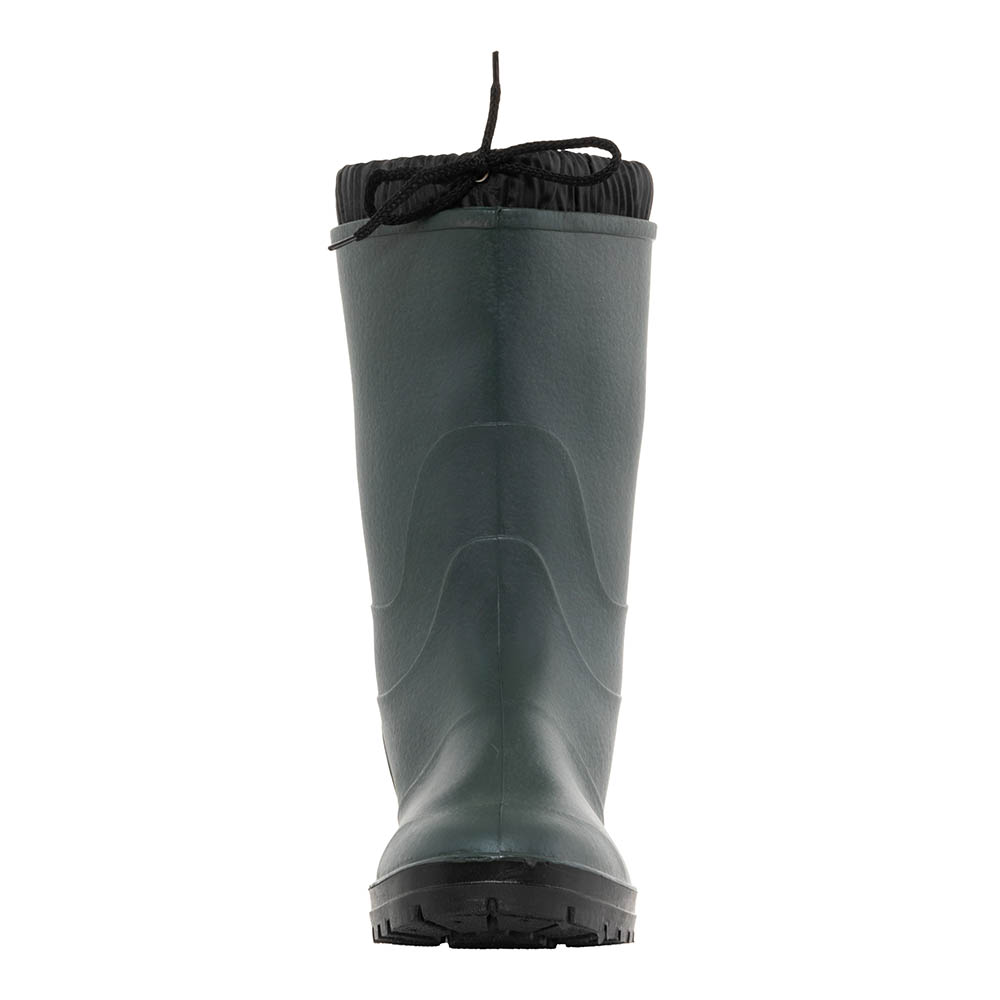 Cizme de lucru New Polar OB SRA, Renania, art.9A63 [4]