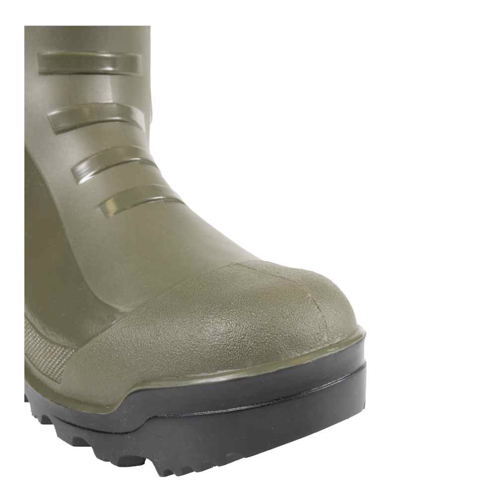 CIZME DE LUCRU O4 SR WELLY FORCE 812 O4, ART. 22A8 [4]