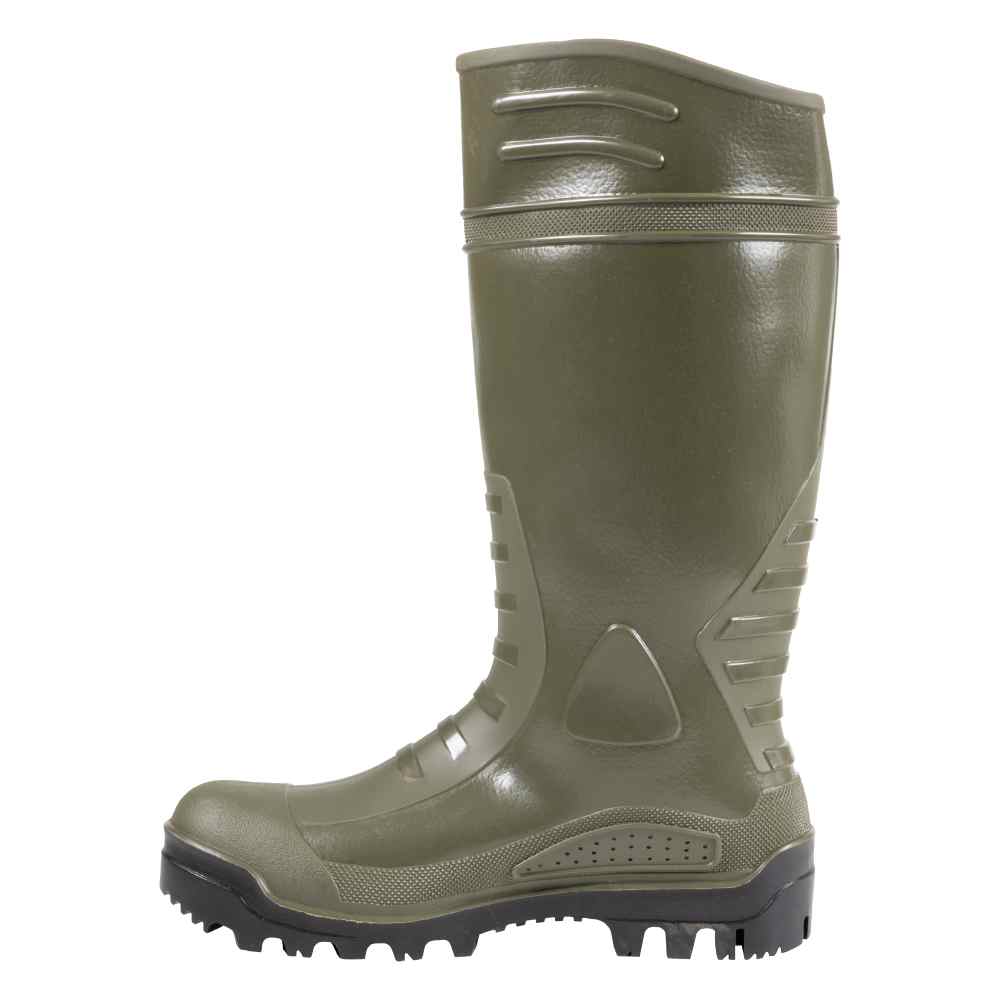 CIZME DE LUCRU O4 SR WELLY FORCE 812 O4, ART. 22A8 [1]