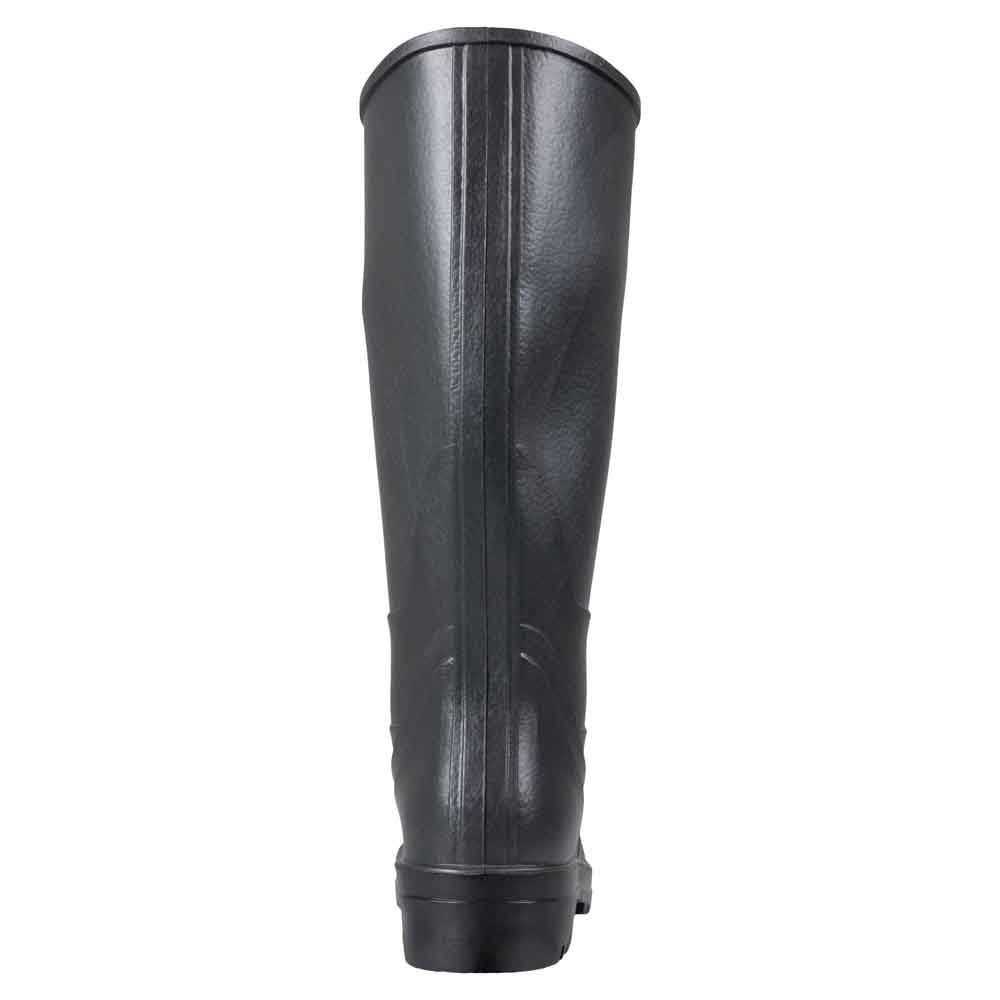 Cizme de lucru ocupationale New Farmer OB SR, art.8A96 [5]