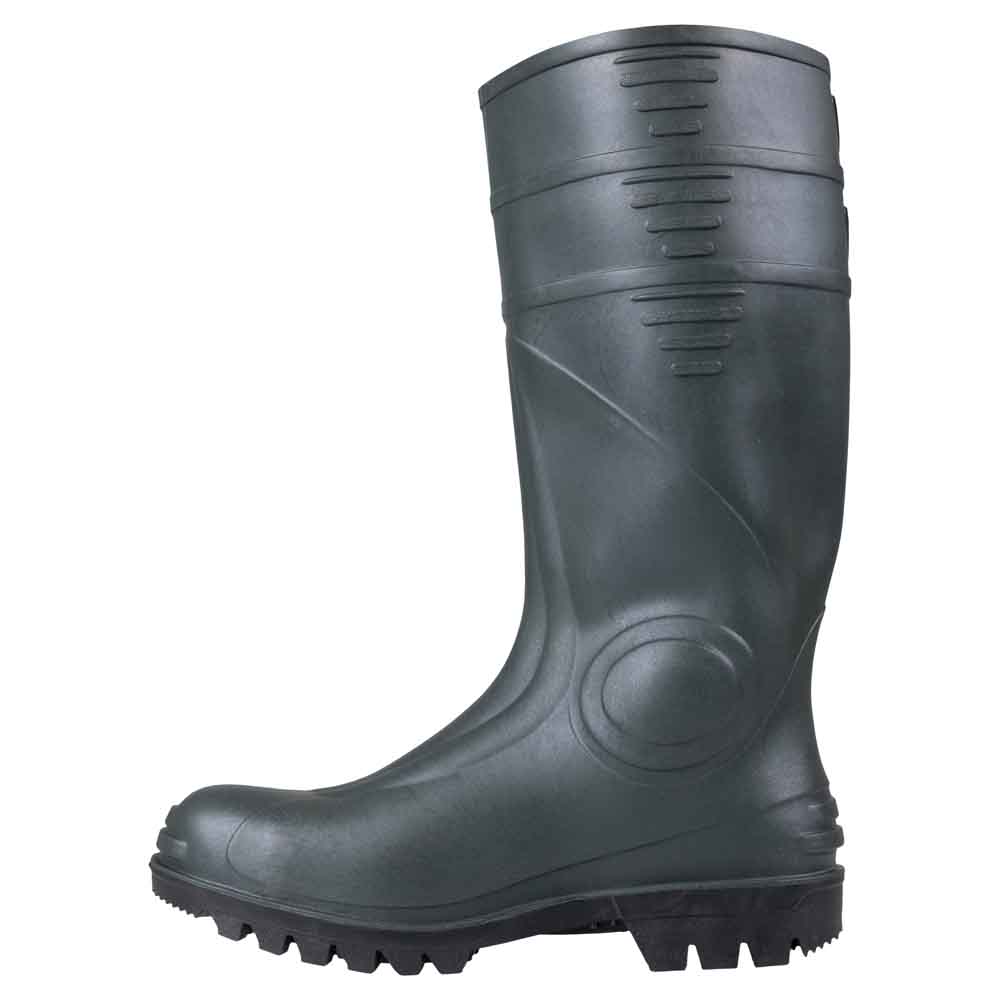 Cizme de protectie 116 New Dyablo S5 FO SR, art.9A38 [7]