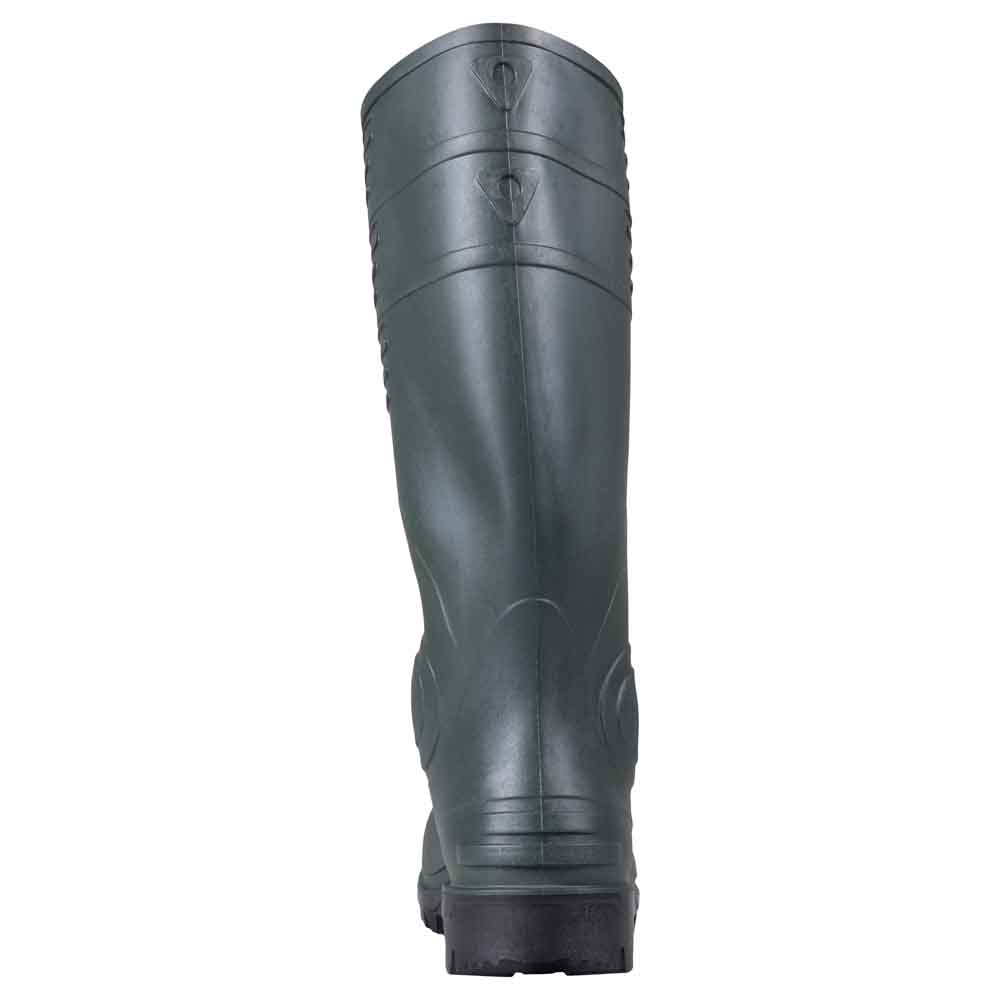 Cizme de protectie 116 New Dyablo S5 FO SR, art.9A38 [8]
