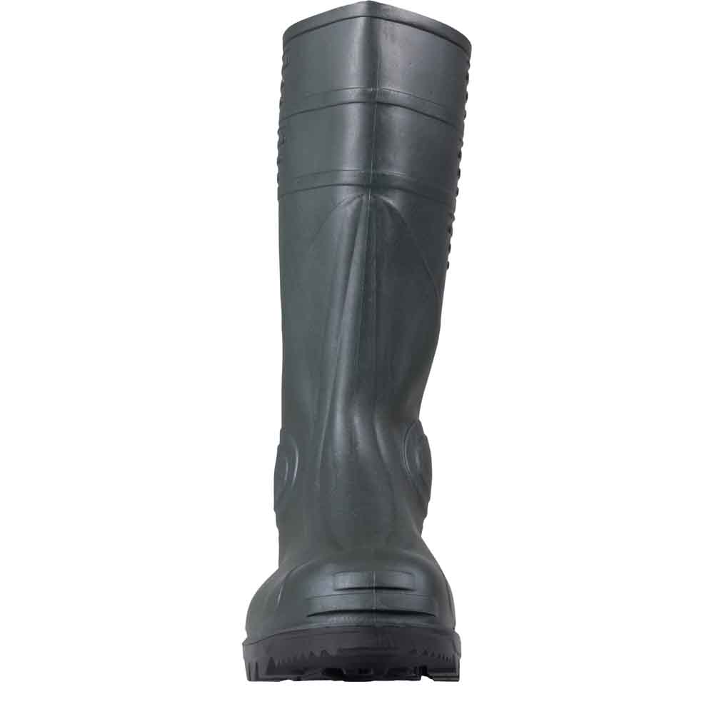 Cizme de protectie 116 New Dyablo S5 FO SR, art.9A38 [11]