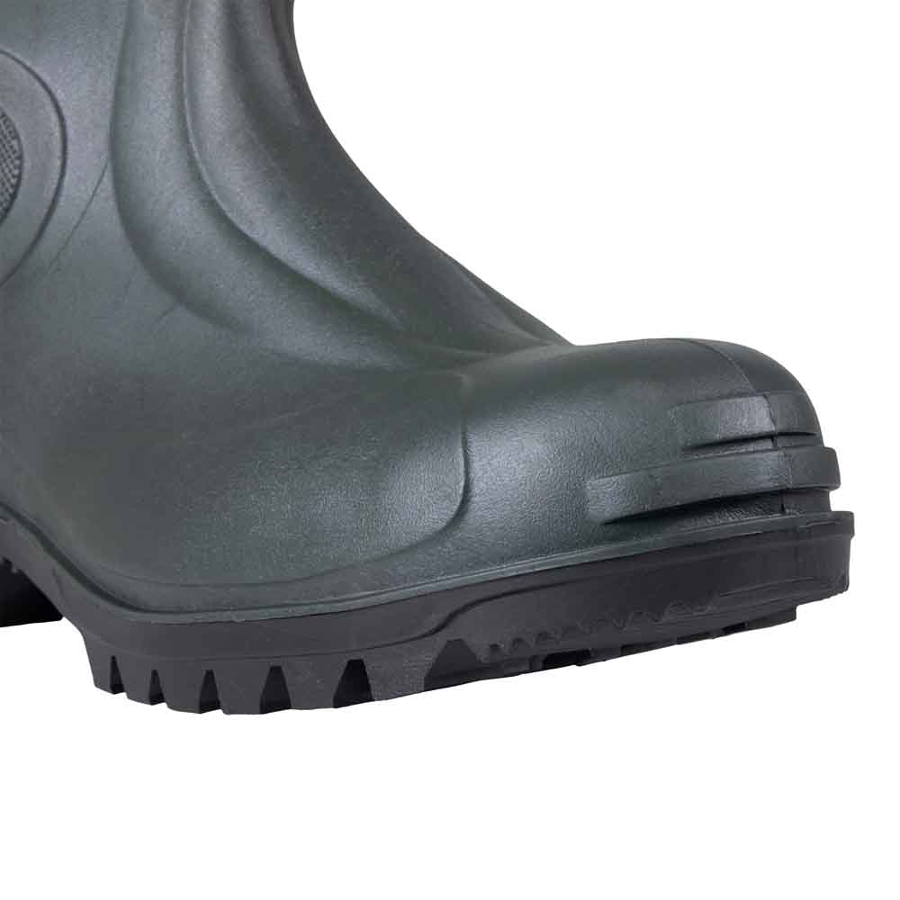 Cizme de protectie 116 New Dyablo S5 FO SR, art.9A38 [10]
