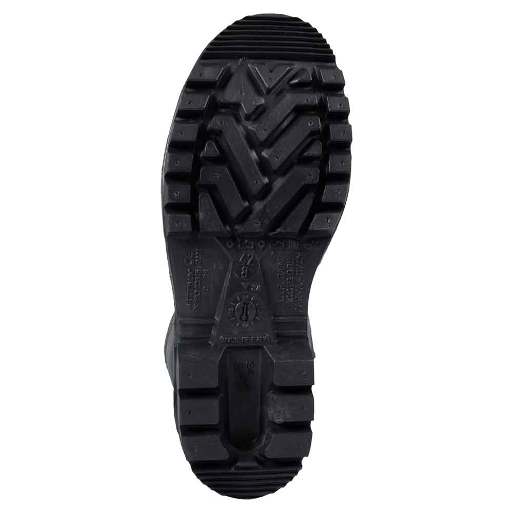 Cizme de protectie 116 New Dyablo S5 FO SR, art.9A38 [6]
