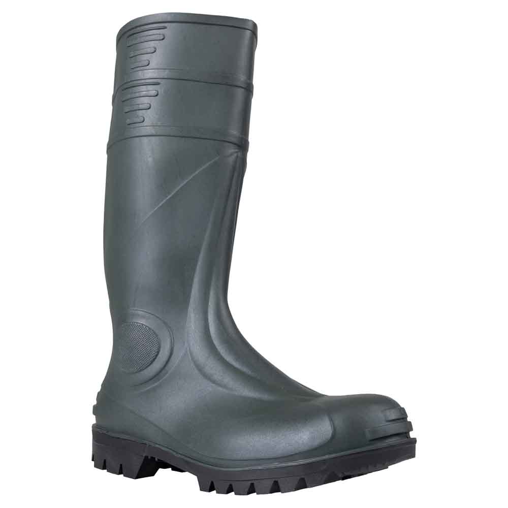 Cizme de protectie 116 New Dyablo S5 FO SR, art.9A38 [9]