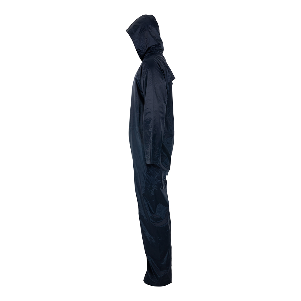 Combinezon protectie riscuri minime ploaie Essen, Renania, art.B839 (3060) [6]