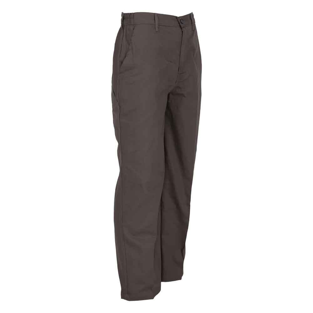 Costum salopeta de protectie standard riscuri minime Beni, Renania, art.3B52 (9080) [17]