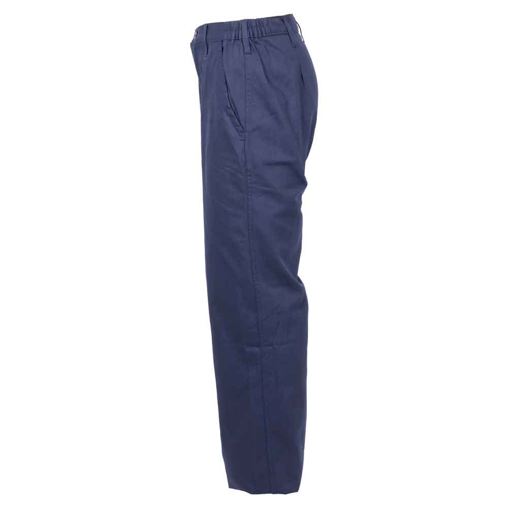 Costum salopeta de protectie standard riscuri minime Beni, Renania, art.3B52 (9080) [29]