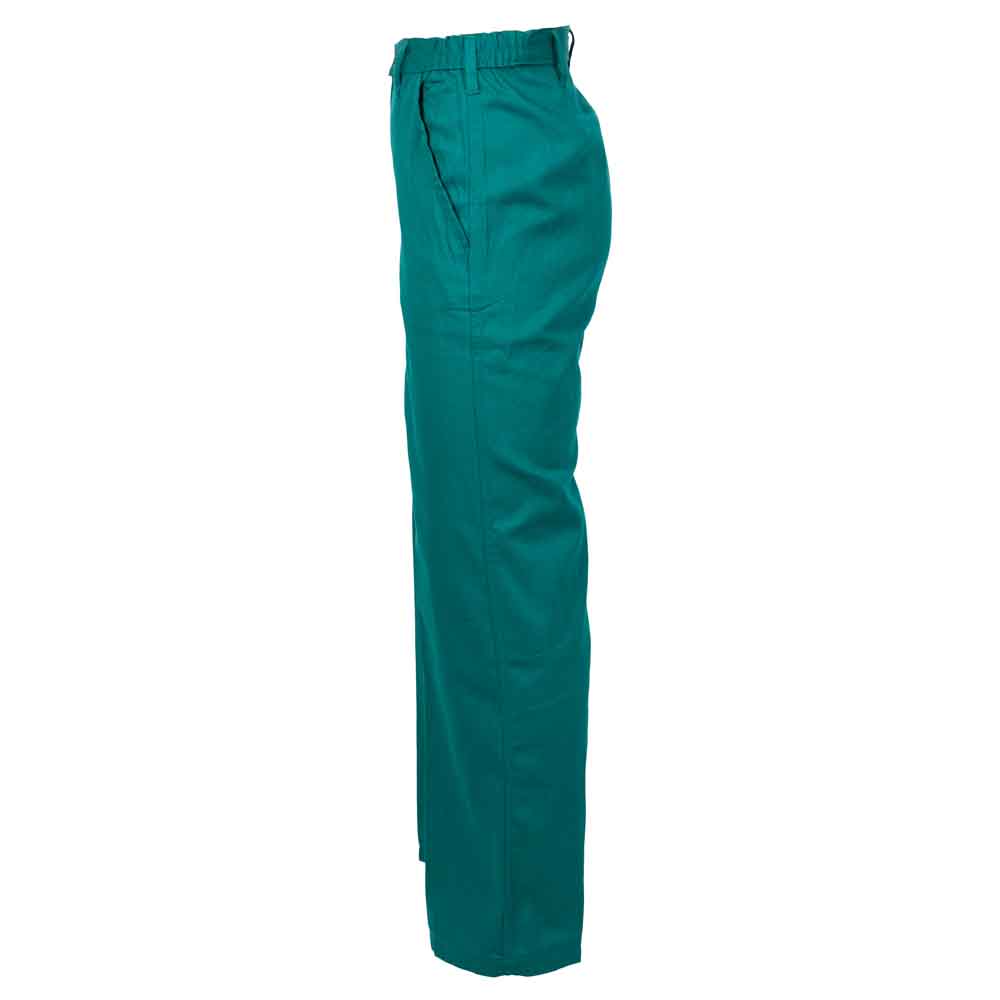 Costum salopeta de protectie standard riscuri minime Beni, Renania, art.3B52 (9080) [32]