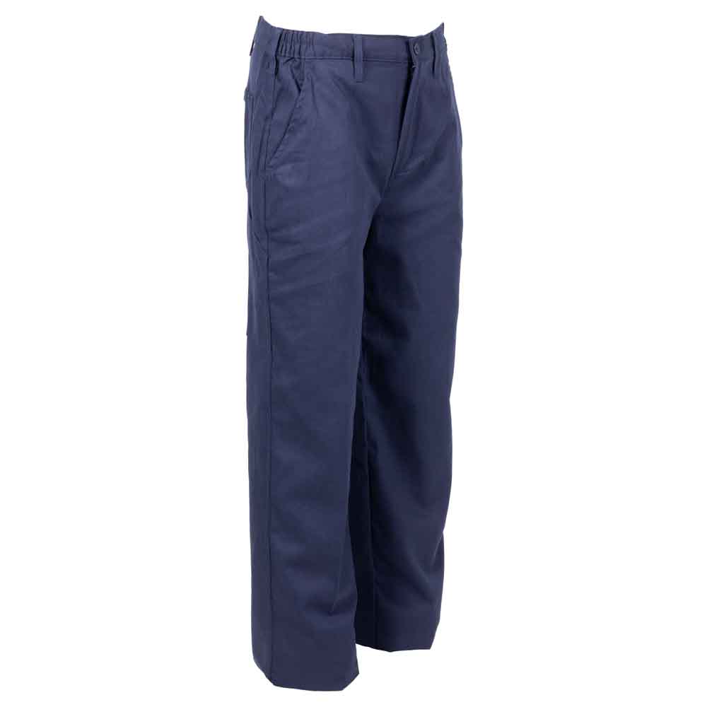 Costum salopeta de protectie standard riscuri minime Beni, Renania, art.3B52 (9080) [28]