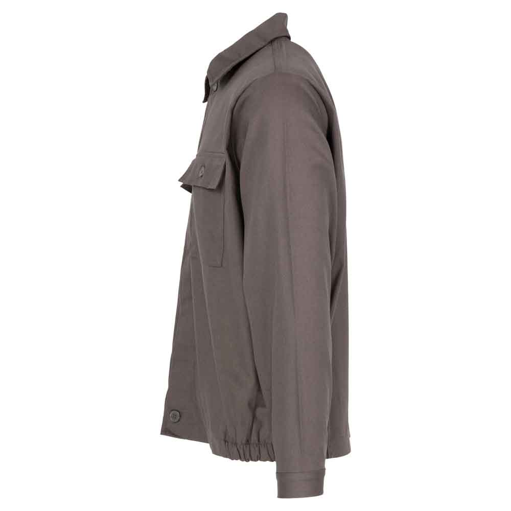 Costum salopeta de protectie standard riscuri minime Beni, Renania, art.3B52 (9080) [15]