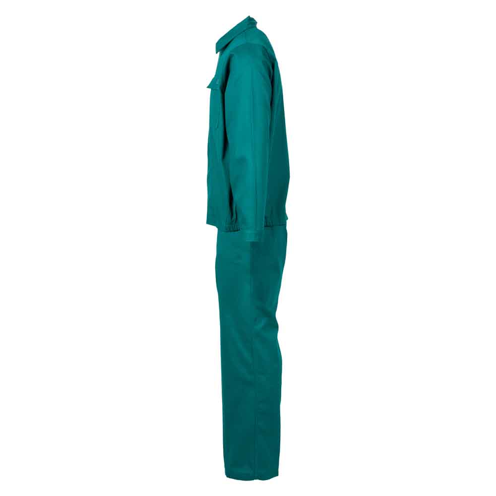 Costum salopeta de protectie standard riscuri minime Beni, Renania, art.3B52 (9080) [36]