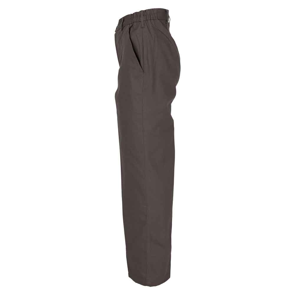 Costum salopeta de protectie standard riscuri minime Beni, Renania, art.3B52 (9080) [18]