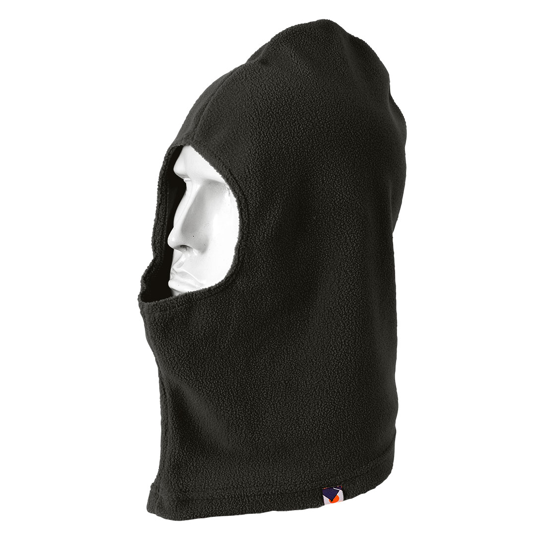 Jachete - Cagula Fleece Balaclava