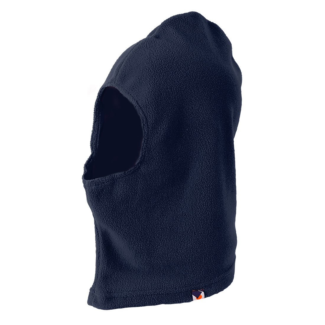 Cagula Fleece Balaclava [1]
