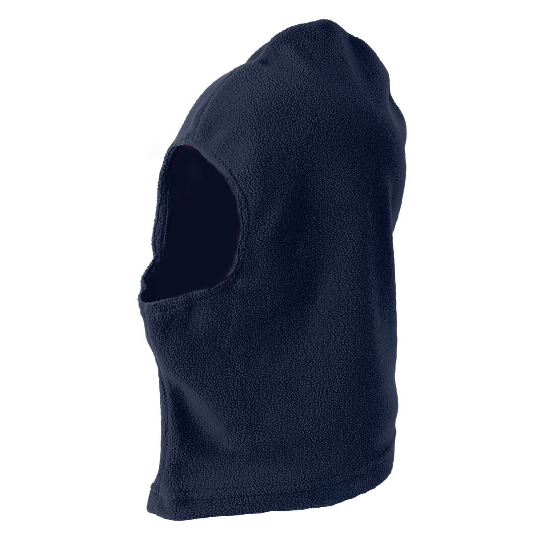 Cagula Fleece Balaclava [2]