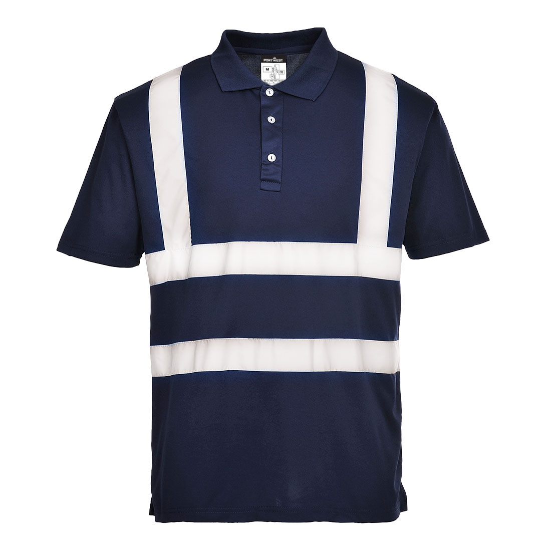 Tricouri - Tricou Polo Iona