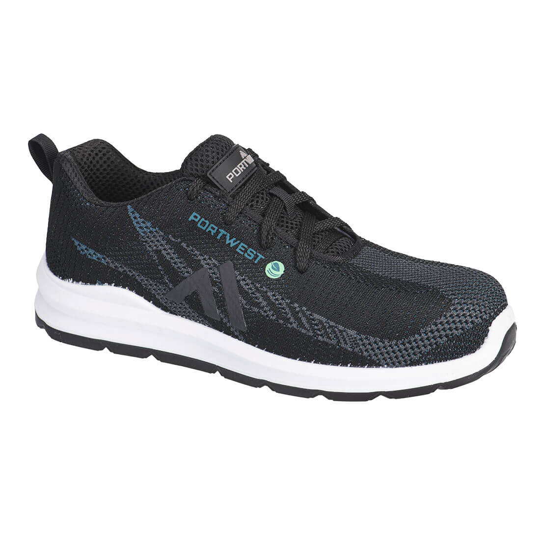 Pantofi - Eco Fly Composite Trainer S1PS SR FO