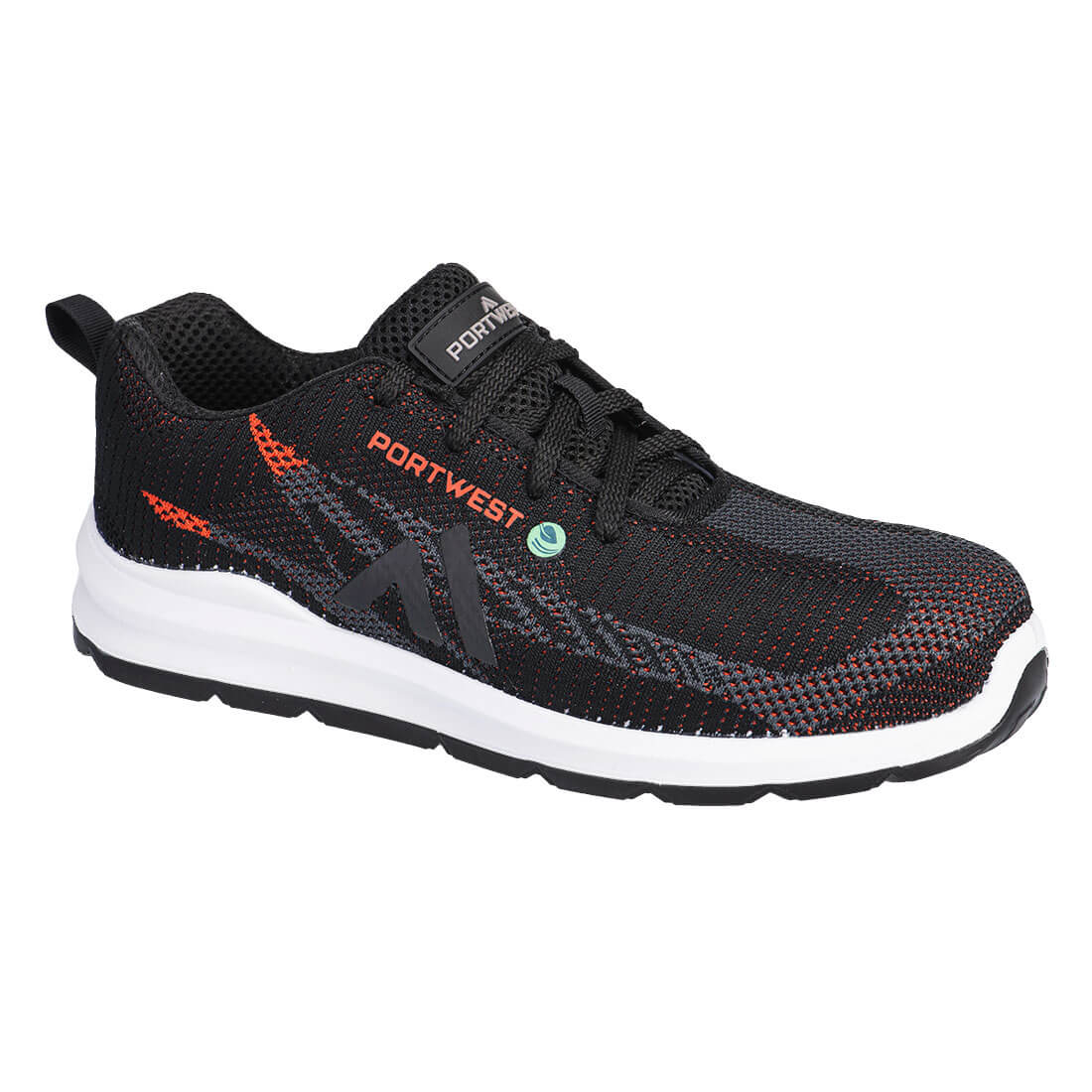 Eco Fly Composite Trainer S1PS SR FO [1]