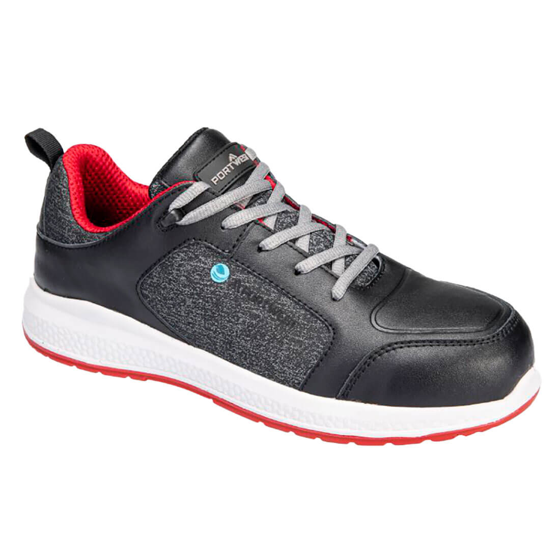 Eco Composite Trainer S3S SR [1]