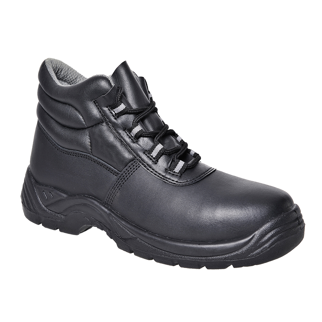 Bocanci - Bocanci de Protectie Portwest Compositelite S1