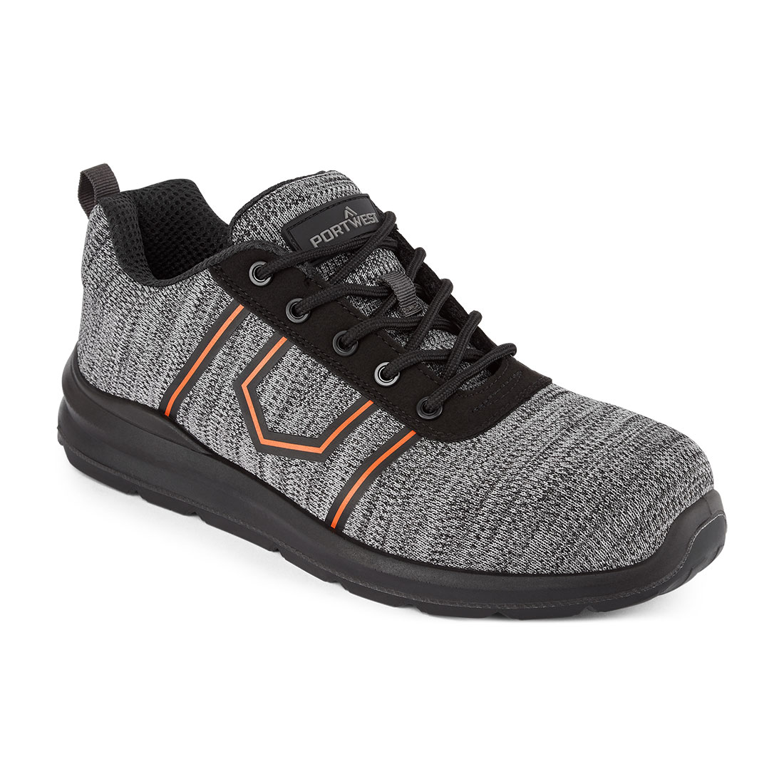 Pantofi - Pantofi Portwest Compositelite Argen S3