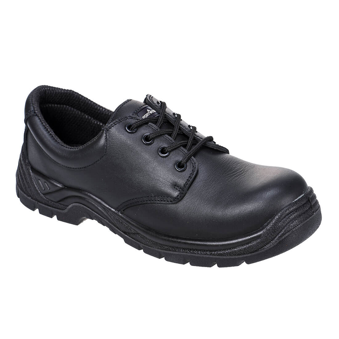 Pantofi - Pantof Thor S3 Portwest Compositelite