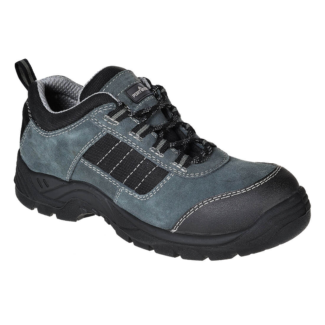 Pantofi - Pantof Trekker Portwest Compositelite S1