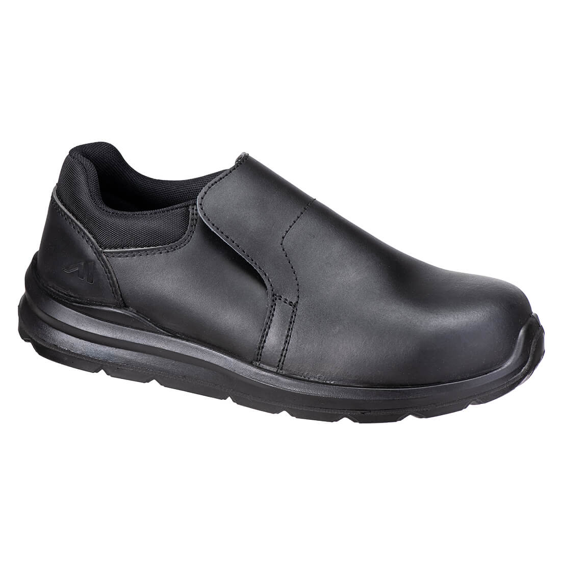 Încălțăminte de protecție - Compozit Slip On S3S SR FO