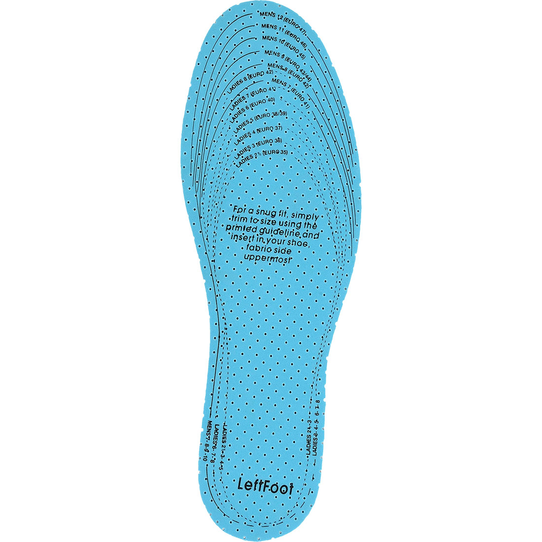Încălțăminte de protecție - Brant Actifresh