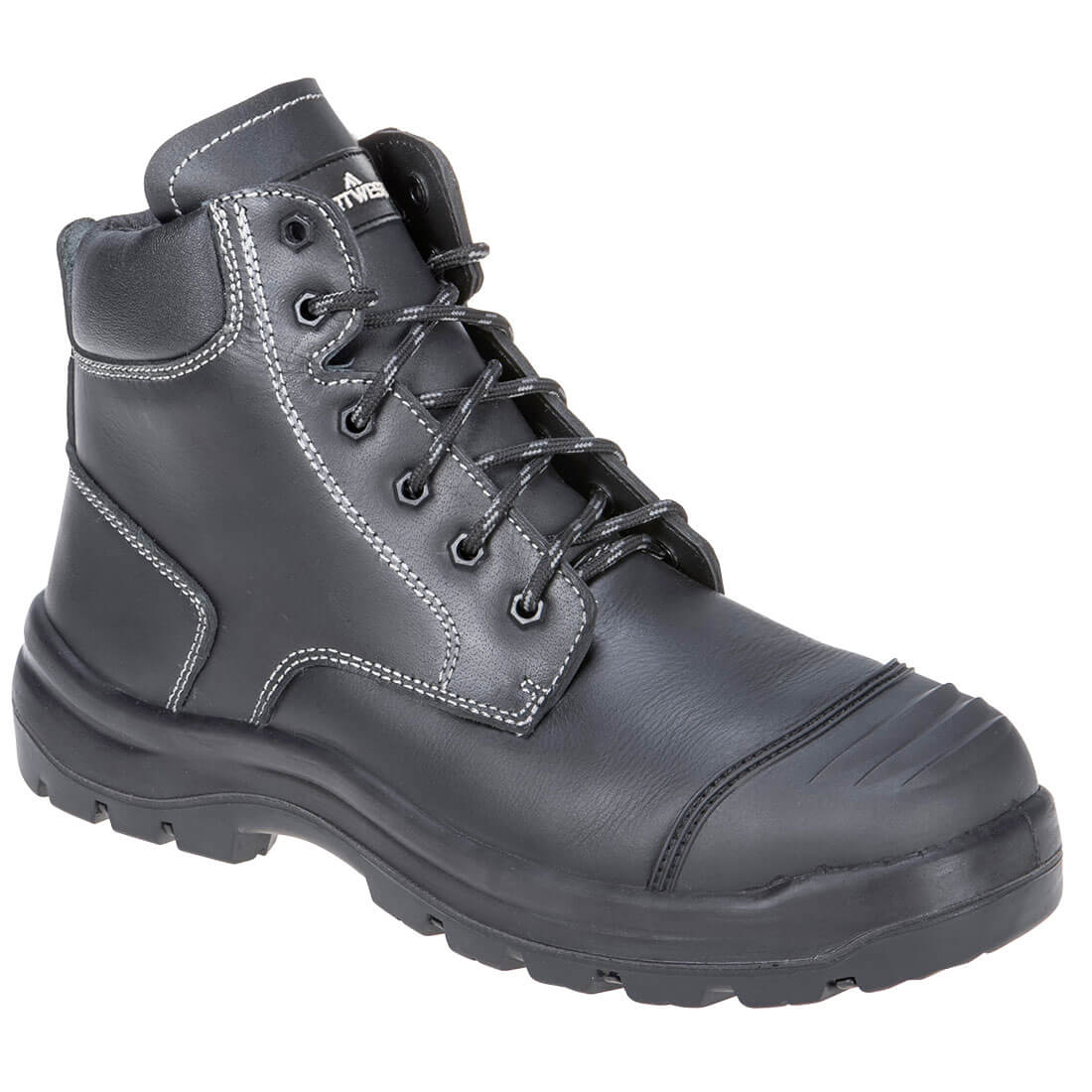 Bocanci - Bocanc Clyde S3 HRO CI HI FO