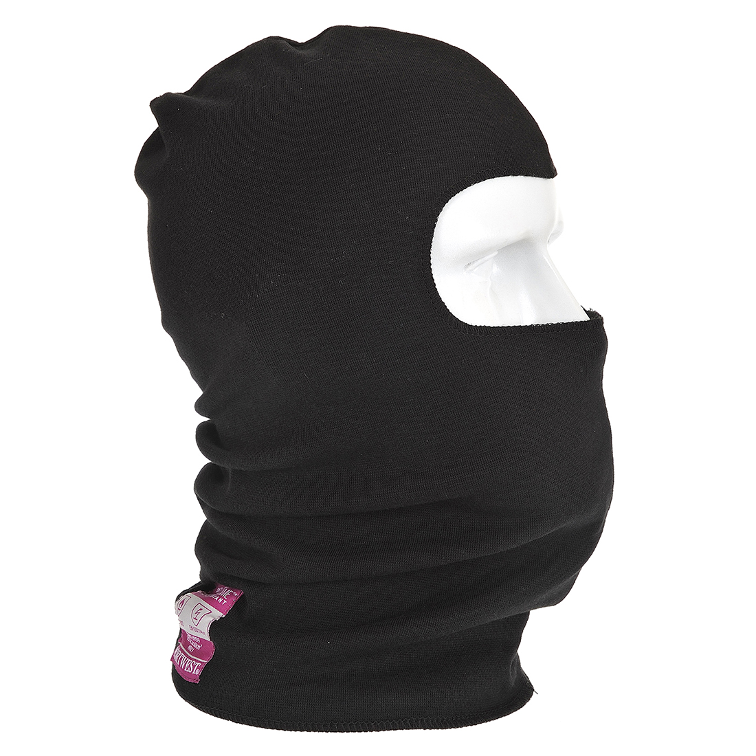 Căpușoane - FR Anti-Static Balaclava