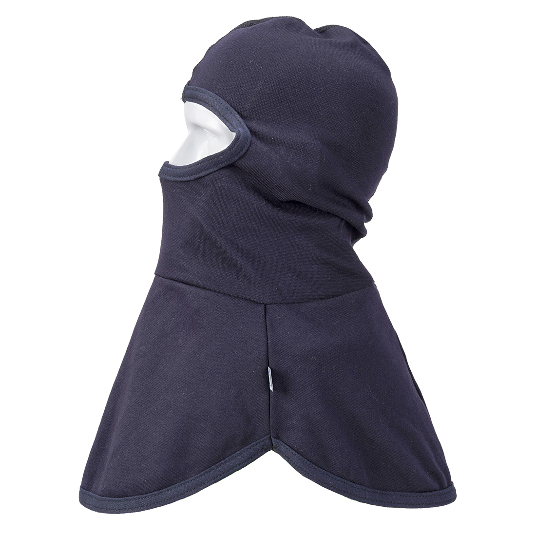 Căpușoane - FR Anti-Static Balaclava
