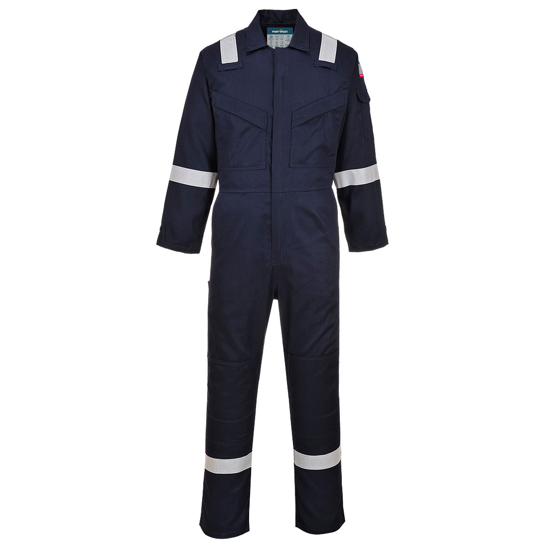 Combinezon  Antistatic Usor 280g [1]