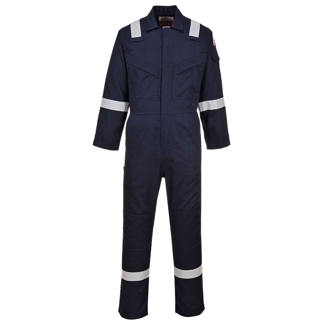 Combinezon  Antistatic Usor 280g [8]