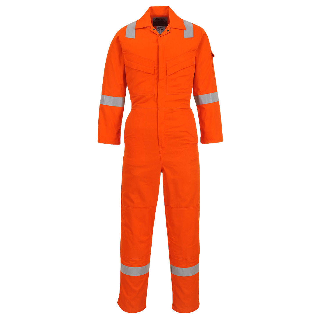 Combinezon  Antistatic Usor 280g [7]