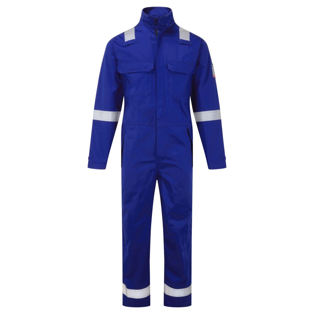 Combinezon FR Chemical Resistant [3]