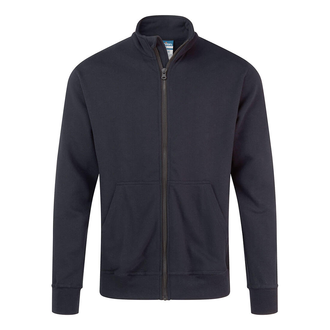 Alte articole - Modaflame™ Knit HVO