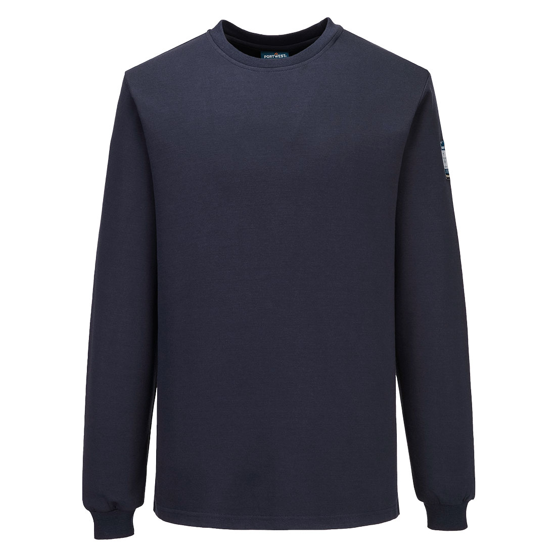 Vesta HiVis Ignifuga [1]