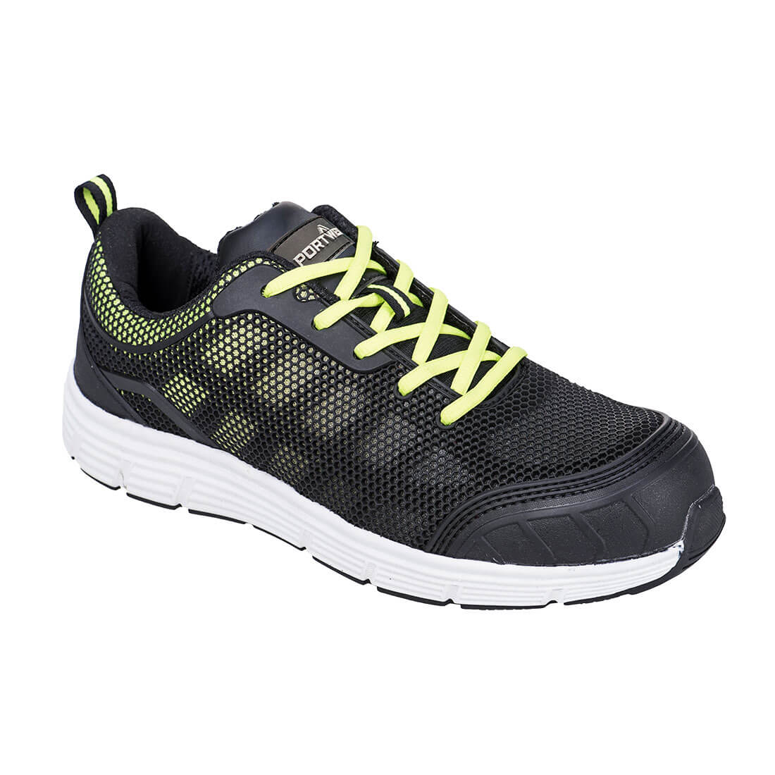 Pantofi - Pantofi Steelite Tove S1P