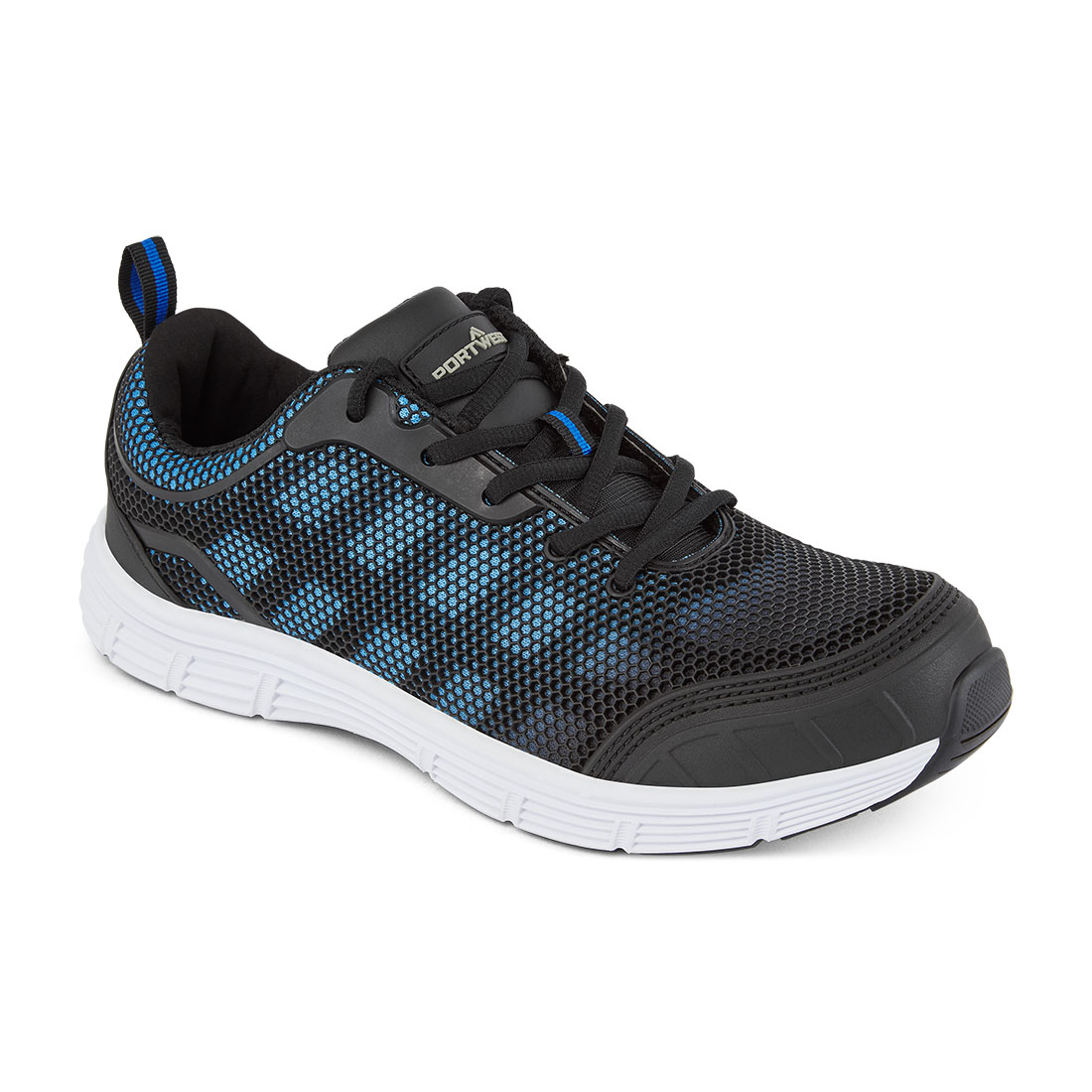 Pantofi Steelite Tove S1P [1]