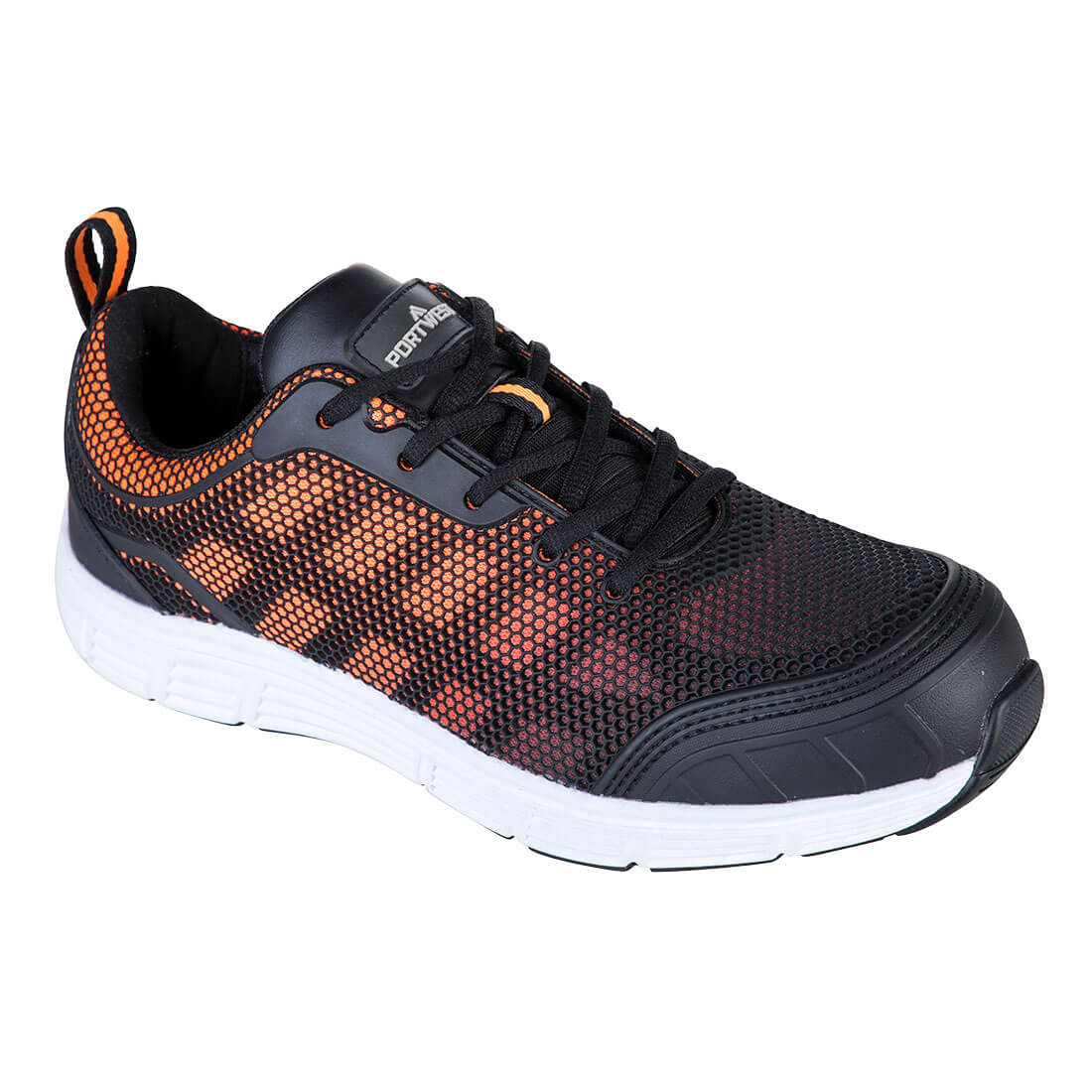 Pantofi Steelite Tove S1P [2]