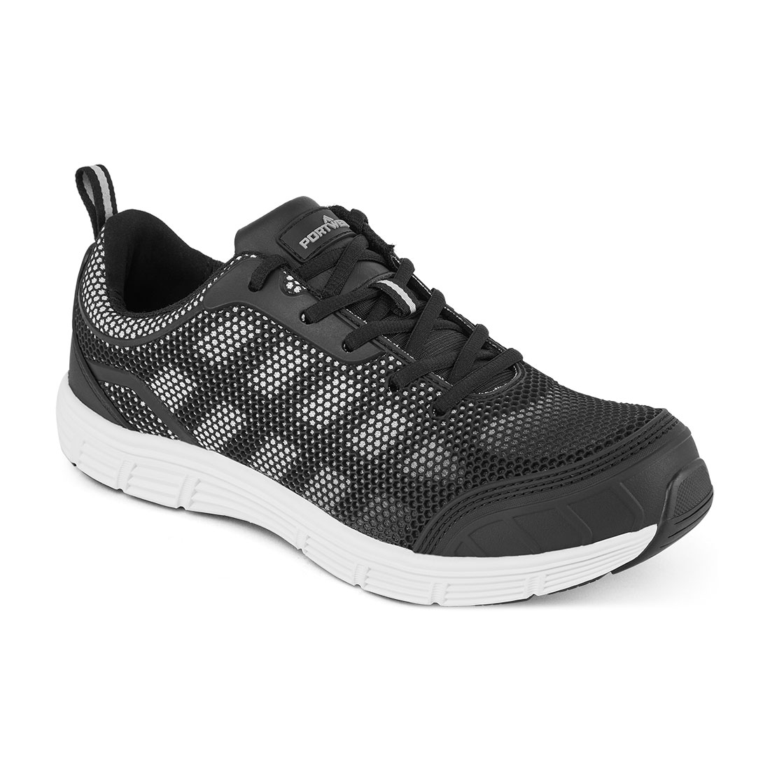 Pantofi Steelite Tove S1P [3]