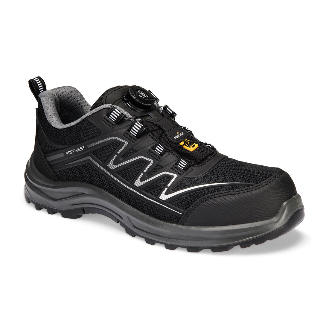 Composite KPU si Mesh Trainer S1PS ESD SR FO [1]