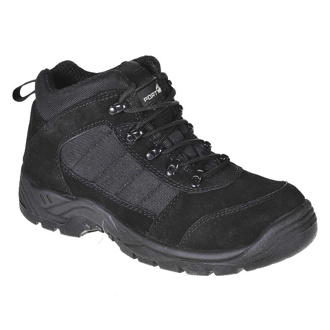 Bocanci - Bocanc Trouper Steelite  S1