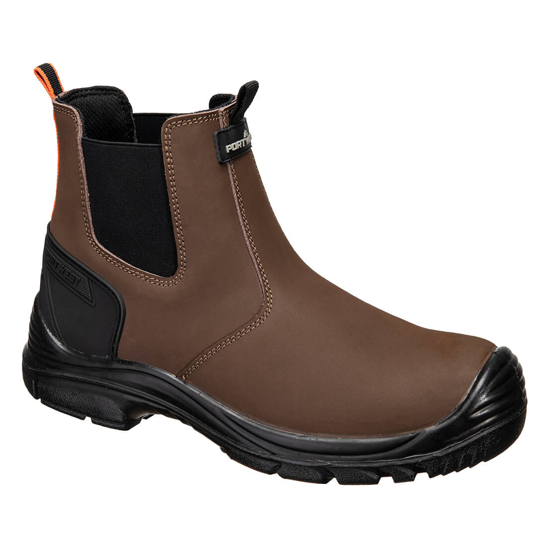 Bocanc Rafter S7 SR SC FO [1]