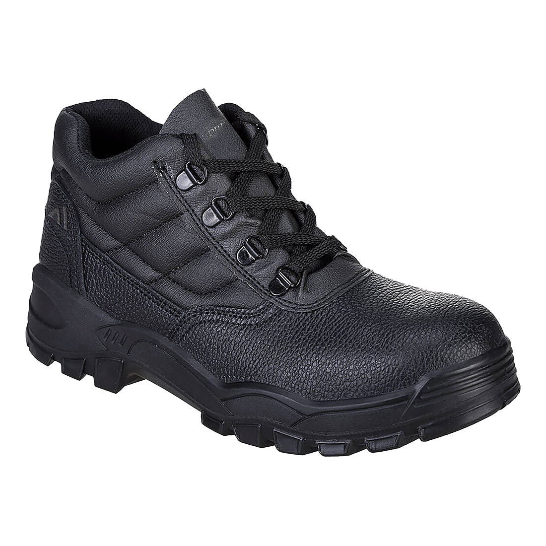 Bocanci - Bocanc Steelite Protector S1P